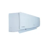 Chiq SDH-18QFN (Heat & Cool) 1.5 Ton DC Inverter AC
