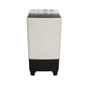 EcoStar EW-W1201GW Single Tub Washing Machine