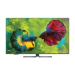 Dawlance 55" Delta QLED TV