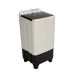 EcoStar EW-W1201GW Single Tub Washing Machine