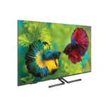 Dawlance 65" Delta QLED TV