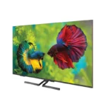 Dawlance 65" Delta QLED TV