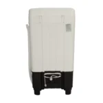 EcoStar EW-W1201GW Single Tub Washing Machine
