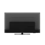 Dawlance 65" Delta QLED TV