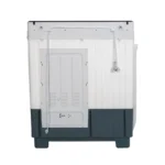 EcoStar EW-T1002JB Twin Tub Washing Machine