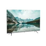 Panasonic 65" (MX-740) 4K Google LED TV