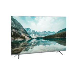 Panasonic 65" (MX-740) 4K Google LED TV