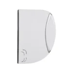 Midea MSAG2B-12HRDN1-QC0 1.0 Ton Inverter Split AC