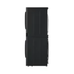 LG W4W8BVKKZHM Front Load Washing Machine