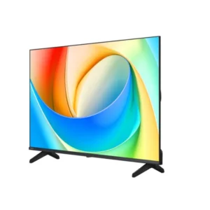 Hisense 32Q5S 32" Full HD VIDAA Smart TV