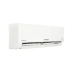 Kenwood KGP-12CO1S GLORY PRO 1.0 Ton DC Inverter Split AC