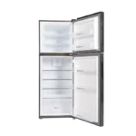 Haier HRF-418 IDGA/IDRGA Top Mount Refrigerator (New Launch 2026)