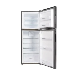 Haier HRF-418 IDGA/IDRGA Top Mount Refrigerator (New Launch 2026)