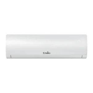 Enviro EAC-18MS (H&C) 18000 BTU's DC Inverter AC
