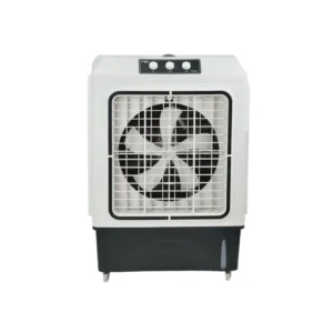 Super Asia ECM-5500 AUTO INVERTER JET COOL Air Cooler