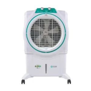 Boss ECM 8000 XL IB Hi Speed Invertor Series Air Cooler