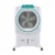 Boss ECM 8000 XL IB Hi Speed Invertor Series Air Cooler