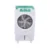 Boss ECM 6000 IB Solar Green Eco DC Inverter Ice Box Air Cooler