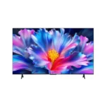 TCL 55P6L 55" 4K Ultra HD Google TV