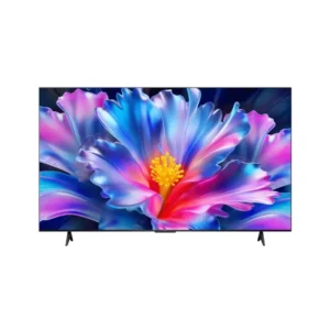 TCL 55P6L 55" 4K Ultra HD Google TV