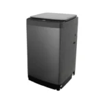 Dawlance DWT 1776 FLT C Glow Top Load Washing Machine