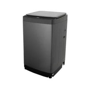 Dawlance DWT 1776 FLT C Glow Top Load Washing Machine