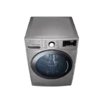 LG F0P3CYVDT Front Load Washing Machine