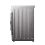 LG F2V5PGPT2 Front Load Washing Machine