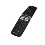 Dawlance 65" Delta QLED TV