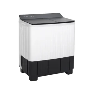 EcoStar EW-T1004MG Twin Tub Washing Machine