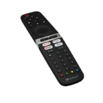 Dawlance 65" Delta QLED TV