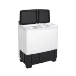 EcoStar EW-T1004MG Twin Tub Washing Machine