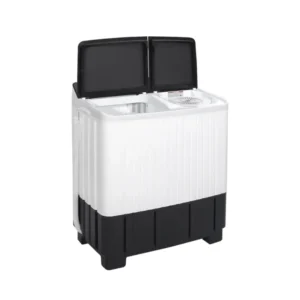 EcoStar EW-T1004MG Twin Tub Washing Machine