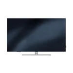 Dawlance 65" Echo OLED TV