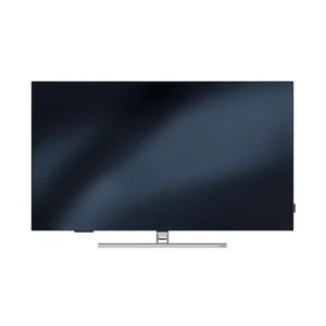 Dawlance 65" Echo OLED TV
