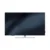 Dawlance 65" Echo OLED TV