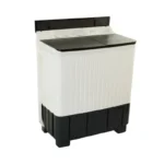 EcoStar EW-T1004MG Twin Tub Washing Machine
