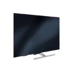Dawlance 65" Echo OLED TV