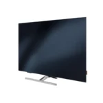 Dawlance 65" Echo OLED TV