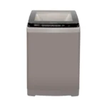 EcoStar EW-F1204DC Fully Automatic Washing Machine