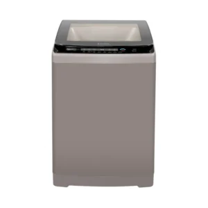 EcoStar EW-F1204DC Fully Automatic Washing Machine