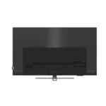 Dawlance 65" Echo OLED TV