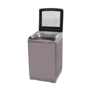 EcoStar EW-F9504DC Fully Automatic Washing Machine