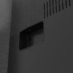 Dawlance 65" Echo OLED TV