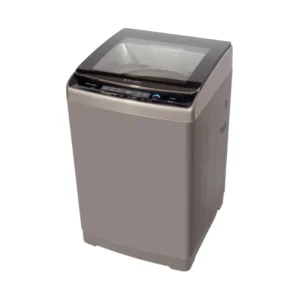 EcoStar EW-F9502DC Fully Automatic Washing Machine