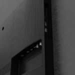 Dawlance 65" Echo OLED TV