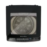 EcoStar EW-F9502DC Fully Automatic Washing Machine