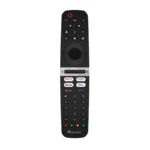 Dawlance 65" Echo OLED TV