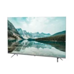 Panasonic 65" (MX-740) 4K Google LED TV