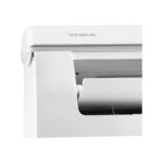 Midea MSAG2B-12HRDN1-QC0 1.0 Ton Inverter Split AC